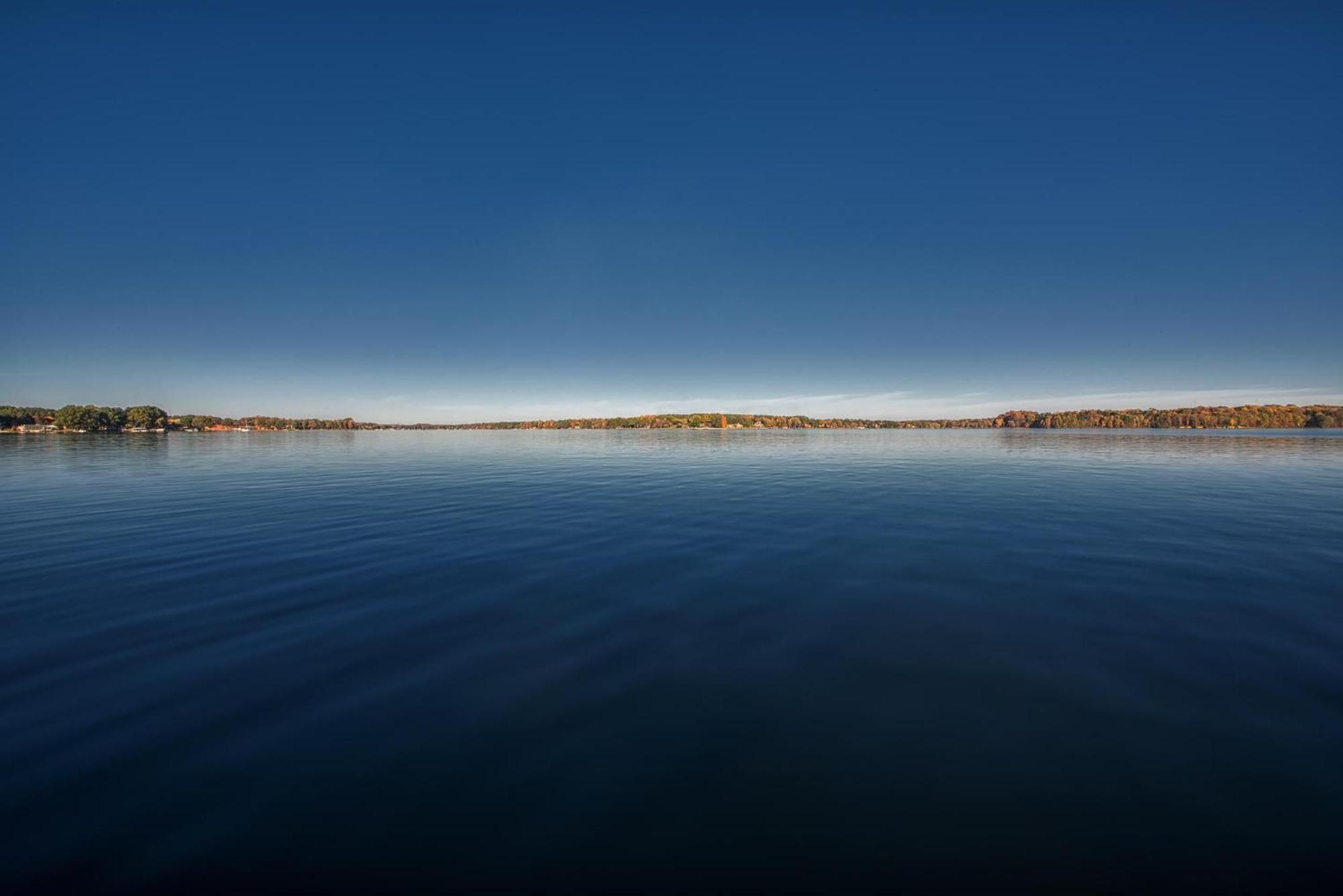 Lake Norman Playaway Mooresville Eksteriør billede